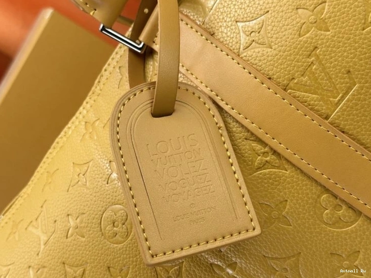 Refined 80300 Travel Louis Vuitton Bags 0713